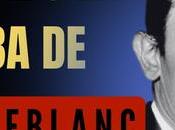 primera parte...