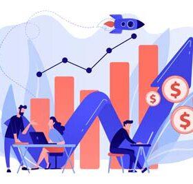 ¿Qué tan rentable es una agencia de marketing digital?