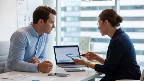 Agencia de marketing automation: Potencia tus ventas con estrategias efectivas