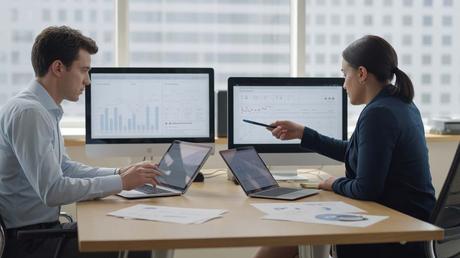 agencia de marketing automation | como impulsa tu negocio