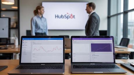 Agencia de marketing automation: Potencia tus ventas con estrategias efectivas