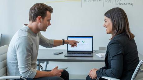 Agencia de marketing automation: Potencia tus ventas con estrategias efectivas