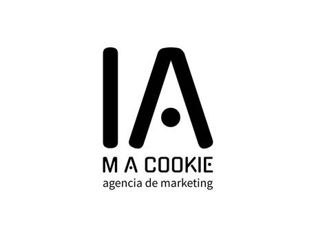 Agencia de marketing para pymes: Impulsa tu negocio en el mundo digital