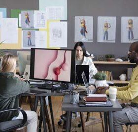 ¿Cuáles son las cosas más importantes que un anunciante debe considerar cuando selecciona una agencia?