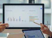 Agencia marketing para pymes: Impulsa negocio mundo digital