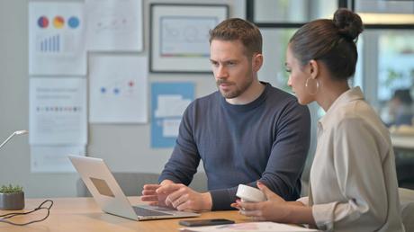 agencia de marketing para pymes | mejora continua de campañas