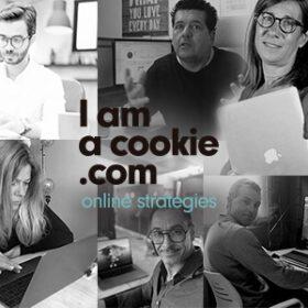 Tips de comunicación de nuestros especialistas, para el confinamiento y la era Post-Covid