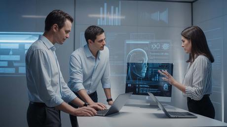 Agencia de marketing de contenidos: Clave para tu éxito digital