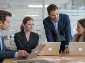 Agencia marketing contenidos: Clave para éxito digital