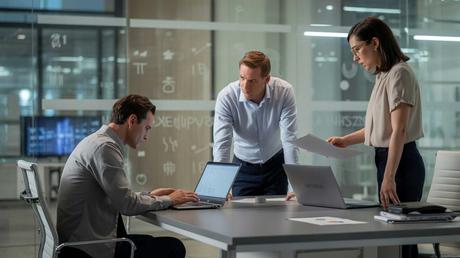 Pharma marketing: Estrategias efectivas en la industria farmacéutica