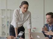 Pharma marketing: Estrategias efectivas industria farmacéutica