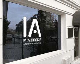 ¿Cuál es la mejor empresa de marketing en el mundo?