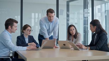 pharma marketing | empresa farmaceutica