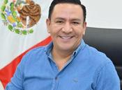 Gobierno Estatal verifica condiciones parajes turísticos inicio semana largo