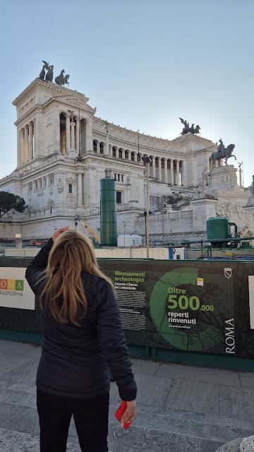 De Tlön, Uqbar. Orbis Tertius y la contemporaneidad.