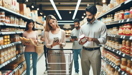 Arroz sin Gluten: Todo lo que Necesitas Saber 4 Beneficios Nutricionales del Arroz sin Gluten para tu Dieta