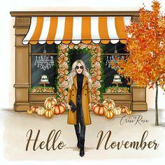 CON CORAZONES VERDES CON CORAZONES VERDES