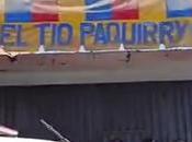 Tres personas fueron asesinadas interior cevichería hualmay