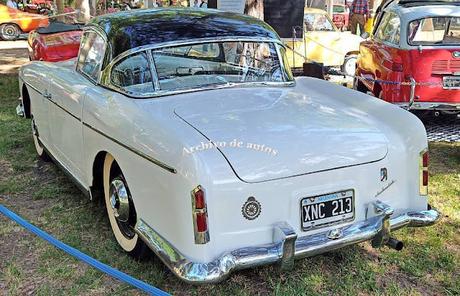 La Respuestita del Sábado 584 La Respuestita del Sábado 584