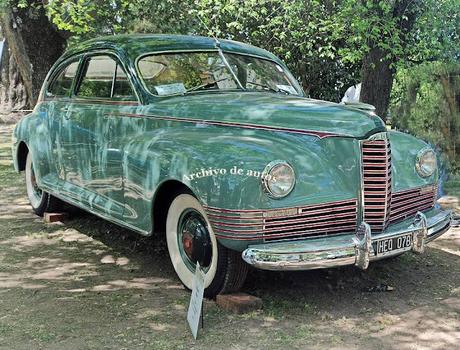 Sumario de octubre de 2025 Sumario de octubre de 2025