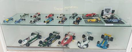 Sumario de octubre de 2025 Sumario de octubre de 2025