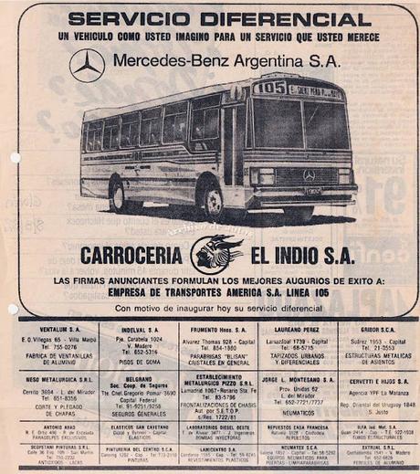 Sumario de octubre de 2025 Sumario de octubre de 2025