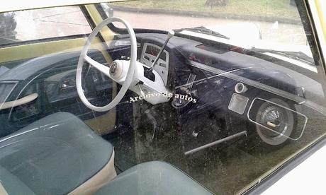 Sumario de octubre de 2025 Sumario de octubre de 2025