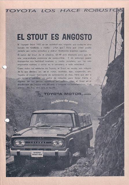 Sumario de octubre de 2025 Sumario de octubre de 2025