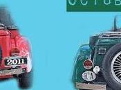 Sumario octubre 2025