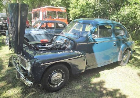 Sumario de octubre de 2025 Sumario de octubre de 2025