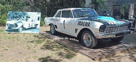 Sumario de octubre de 2025 Sumario de octubre de 2025