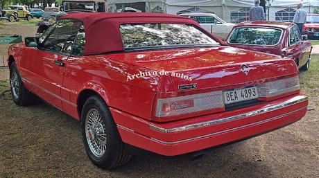 Sumario de octubre de 2025 Sumario de octubre de 2025