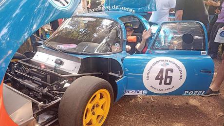 Sumario de octubre de 2025 Sumario de octubre de 2025