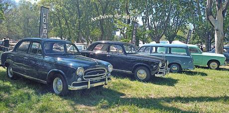 Sumario de octubre de 2025 Sumario de octubre de 2025