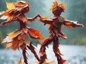 6.373 vuelve llover...