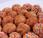 Brigadeiros