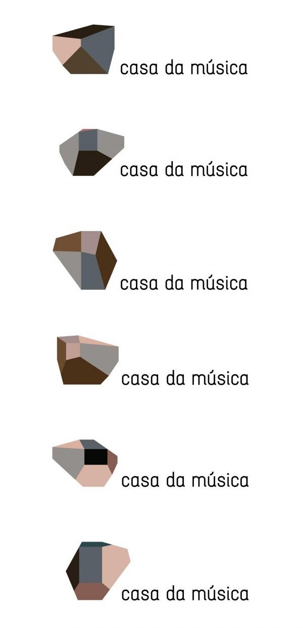 casa da musica