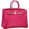 Hermes Birkin Bag