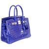 Hermes Birkin Bag