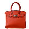 Hermes Birkin Bag