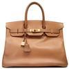 Hermes Birkin Bag