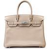 Hermes Birkin Bag