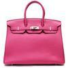 Hermes Birkin Bag