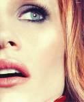 Photoshoots: Jessica Chastain