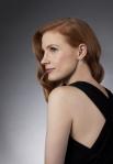 Photoshoots: Jessica Chastain