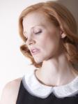 Photoshoots: Jessica Chastain