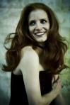 Photoshoots: Jessica Chastain