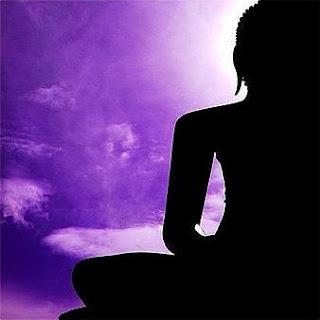 Algo sobre los Miedos en la Meditación