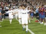 Este Madrid imparable