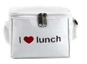 Bolsas neveras originales